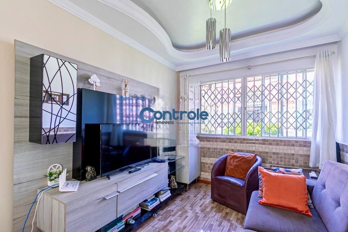 c325bf11-21d5-4c43-8f98-eb4f6a4df62b 2