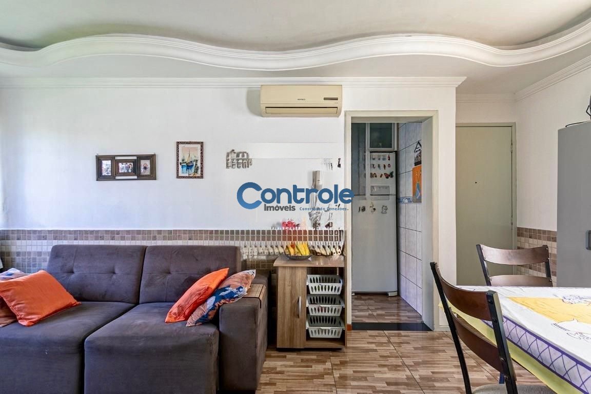 25b21853-8b56-490b-b435-b03e2e9c2b61