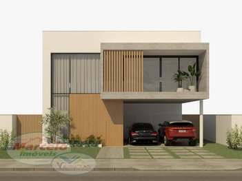 house em Rodovia Ernani do Amaral Peixoto, Inoã (Inoã) - Maricá - RJ