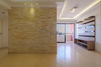 apartment em Rua Dragões da Independência, Vila Gustavo - São Paulo - SP