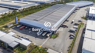 industrial em Rodovia Empresário João Santos Filho, Muribeca - Jaboatão dos Guararapes - PE