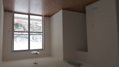 apartment em Rua Aburá, Sítio do Mandaqui - São Paulo - SP