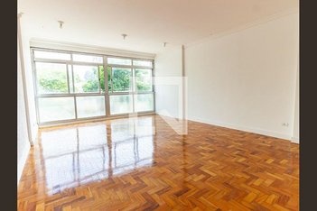apartment em Rua Jupuruchita, Alto da Mooca - São Paulo - SP