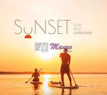 house em Rua Rio Divisa, Centro - Xangri-Lá - RS