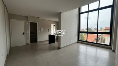 apartment em Rua Juca Fernando, São Dimas - Piracicaba - SP