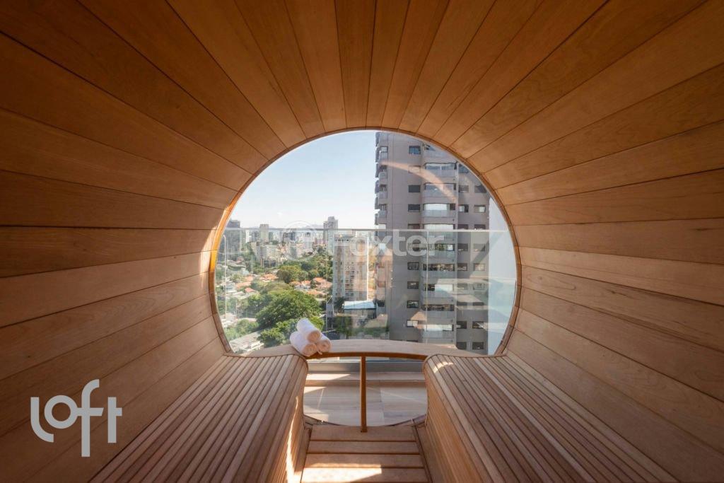 sauna-com-vista-panoramica-da-cidade