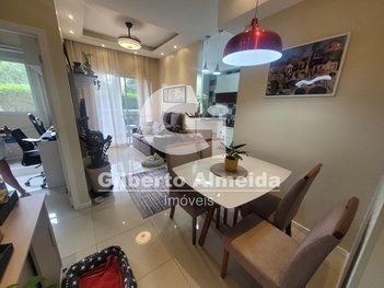apartment em Rua Luiz Carlos Sarolli, Recreio dos Bandeirantes - Rio de Janeiro - RJ
