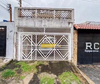 house em Rua Professor Vasconcelos Sarmento, Vila Ré - São Paulo - SP