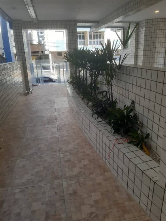 img3