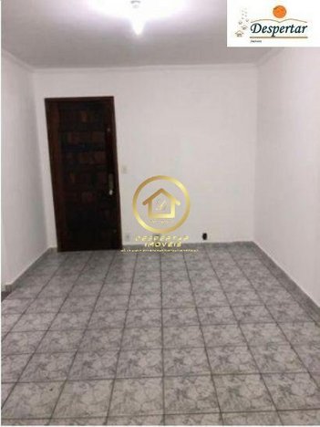 apartment em Avenida Raimundo Pereira de Magalhães, Jardim Íris - São Paulo - SP