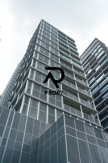 apartment em Rua Frei Caneca, Consolação - São Paulo - SP