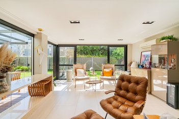 apartment em Rua Cananéia, Vila Jardim - Porto Alegre - RS