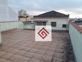 commercial_property em Avenida Martim Francisco, Vila Alto de Santo André - Santo André - SP