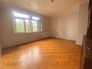 apartment em Laurindo, Santana - Porto Alegre - RS