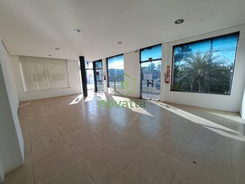 business em da Estação, Rio dos Sinos - São Leopoldo - RS