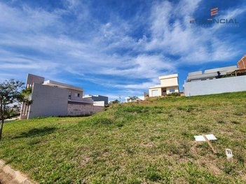 land_lot em Avenida Zumbi dos Palmares, Parque Residencial Vinte e Quatro de Maio - Botucatu - SP