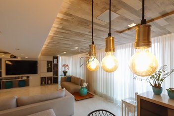 apartment em Rua Pablo Picasso, Água Branca - São Paulo - SP