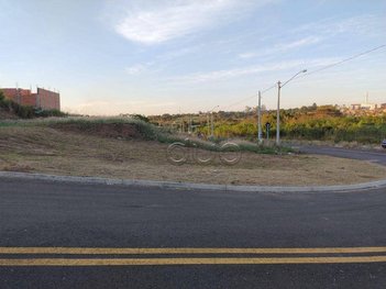 land_lot em Avenida Armando de Salles Oliveira, Centro - Piracicaba - SP
