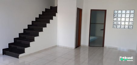 house em Rua Maria do Carmo, Vila Alpina - São Paulo - SP