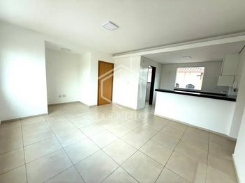 apartment em Rua Virgílio de Melo Franco, Santa Amélia - Belo Horizonte - MG