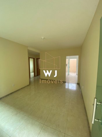 apartment em Rua Lagoa dos Patos, Jardim Leblon - Belo Horizonte - MG
