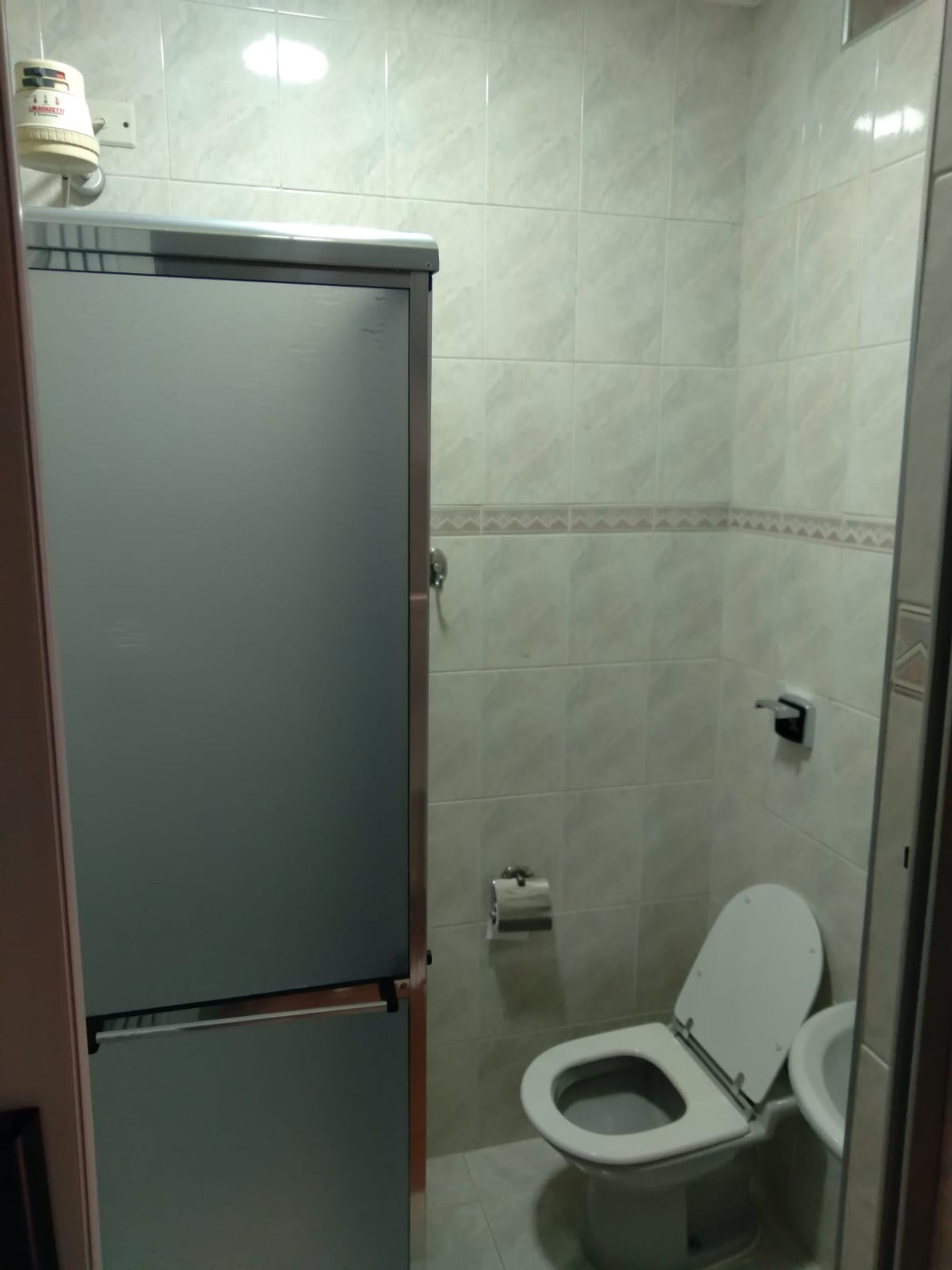 img1