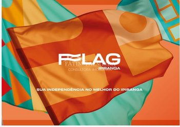 apartment em Avenida Nazaré, Ipiranga - São Paulo - SP