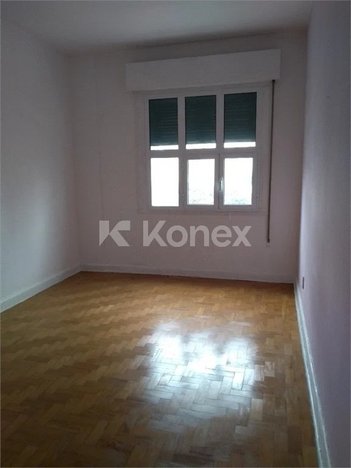 apartment em Rua Camarajibe, Barra Funda - São Paulo - SP
