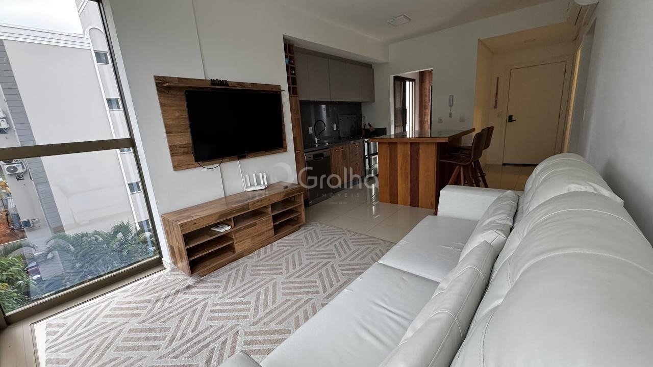 PHOTO-2025-06-19-16-26-08 (12)