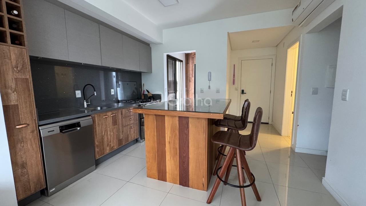 PHOTO-2025-06-19-16-26-08 (4)