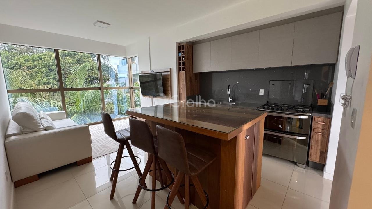 PHOTO-2025-06-19-16-26-08 (14)