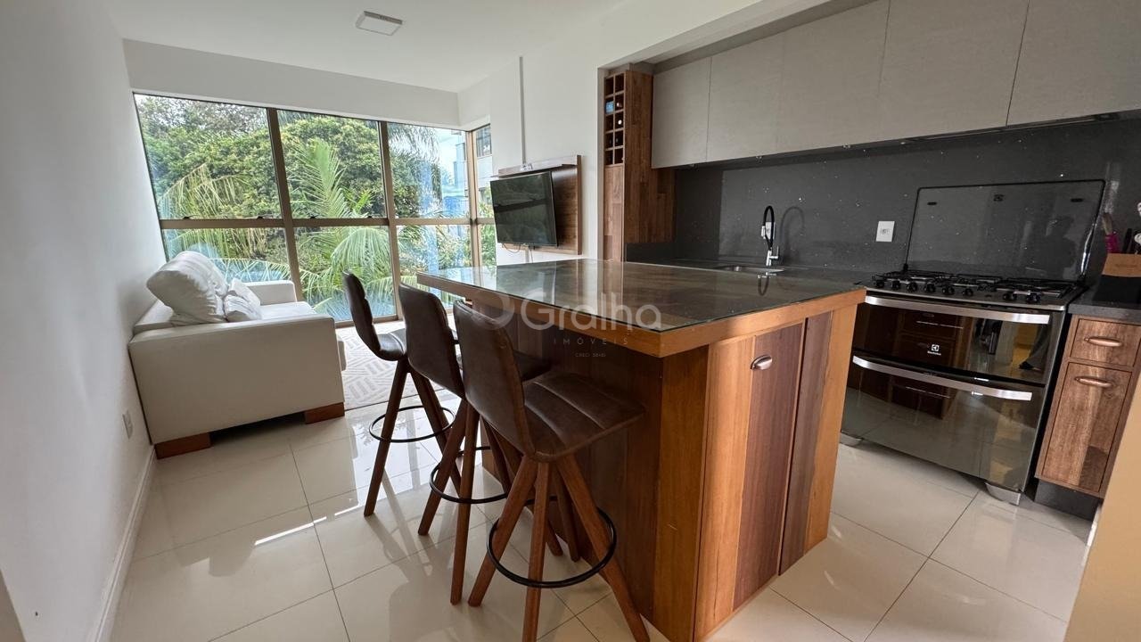 PHOTO-2025-06-19-16-26-08 (16)