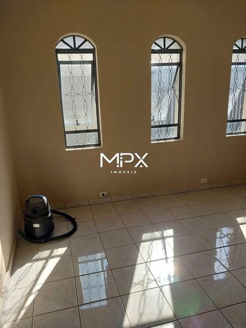 house em Avenida Manoel Conceição, Vila Rezende - Piracicaba - SP
