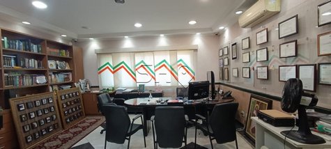 commercial_building em Canápolis, Vila Medeiros - São Paulo - SP