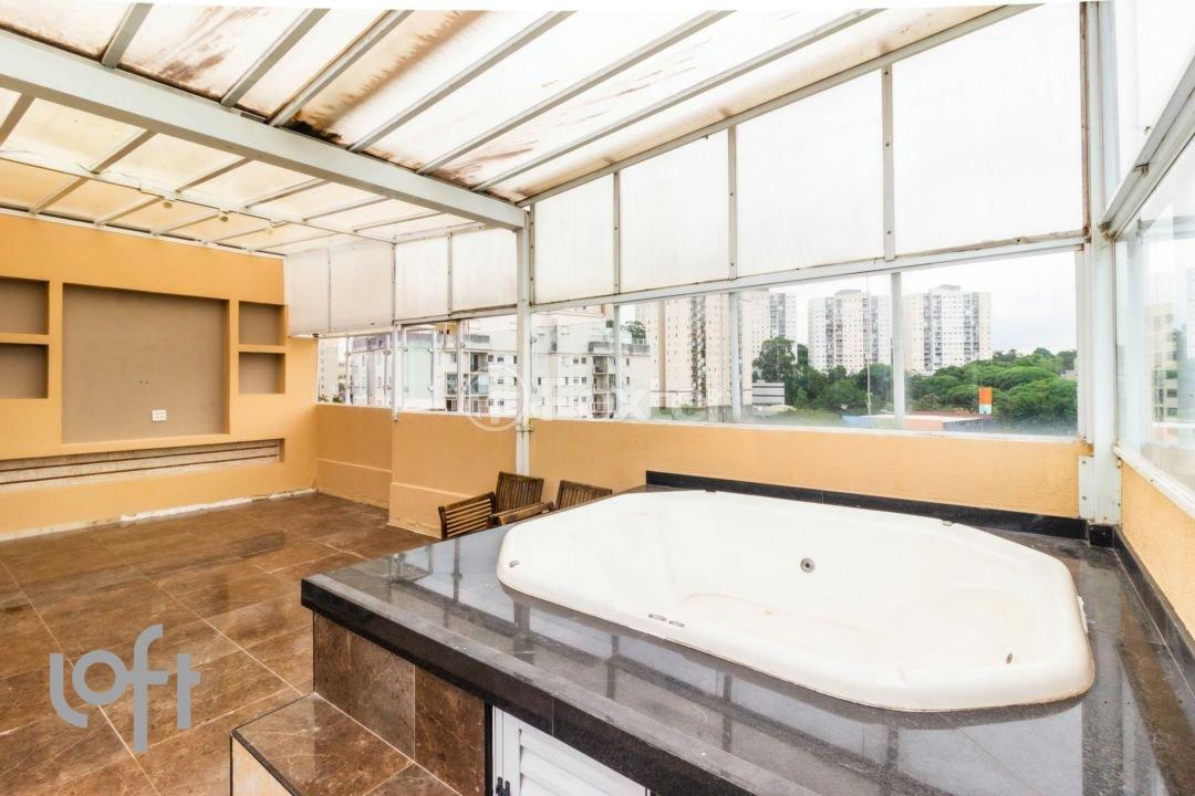 07-APARTAMENTO-3D-JARDIM-CELESTE-SAO-PAULO-331033 .jpg