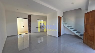 house em Rua Araripe Júnior, Vila Suissa - Mogi das Cruzes - SP