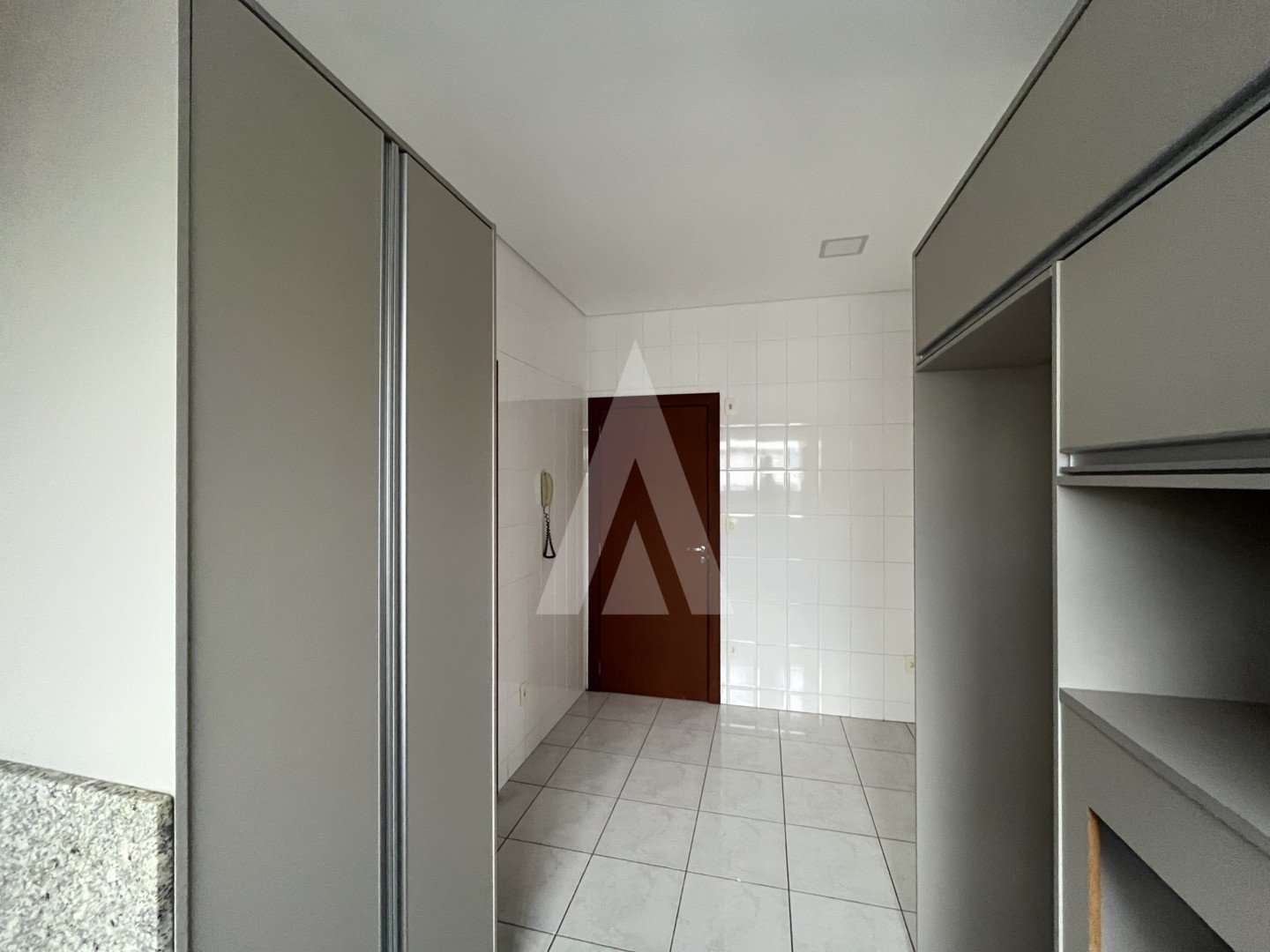 COZINHA COM ARM�RIOS