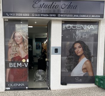 business em Paraná, Cabral - Curitiba - PR