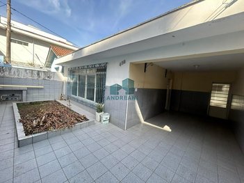 land_lot em Praça Coronel Agostinho Junqueira, Centro - Poços de Caldas - MG