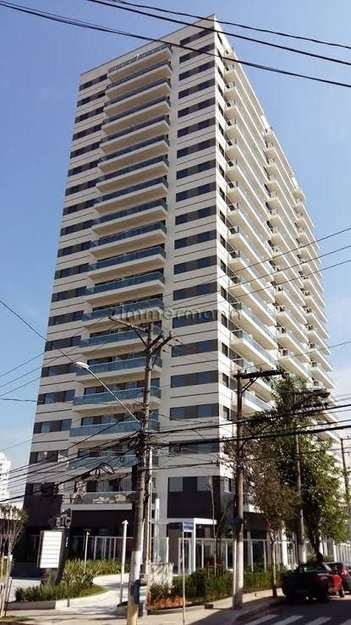 office em Rua Santa Cruz, Vila Mariana - São Paulo - SP