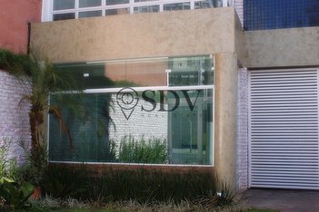 commercial_property em Bela Cintra, Consolação - São Paulo - SP
