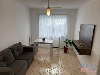 apartment em Rua Sapê, Cristo Redentor - Porto Alegre - RS
