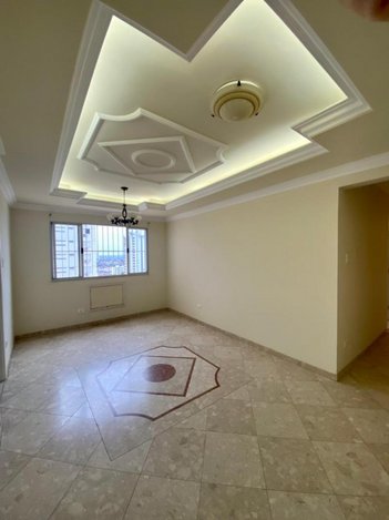 apartment em Rua Comandante Costa, Centro-Sul - Cuiabá - MT