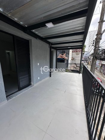 house em Rua Olga Abujamra, Vila Mariana - São Paulo - SP