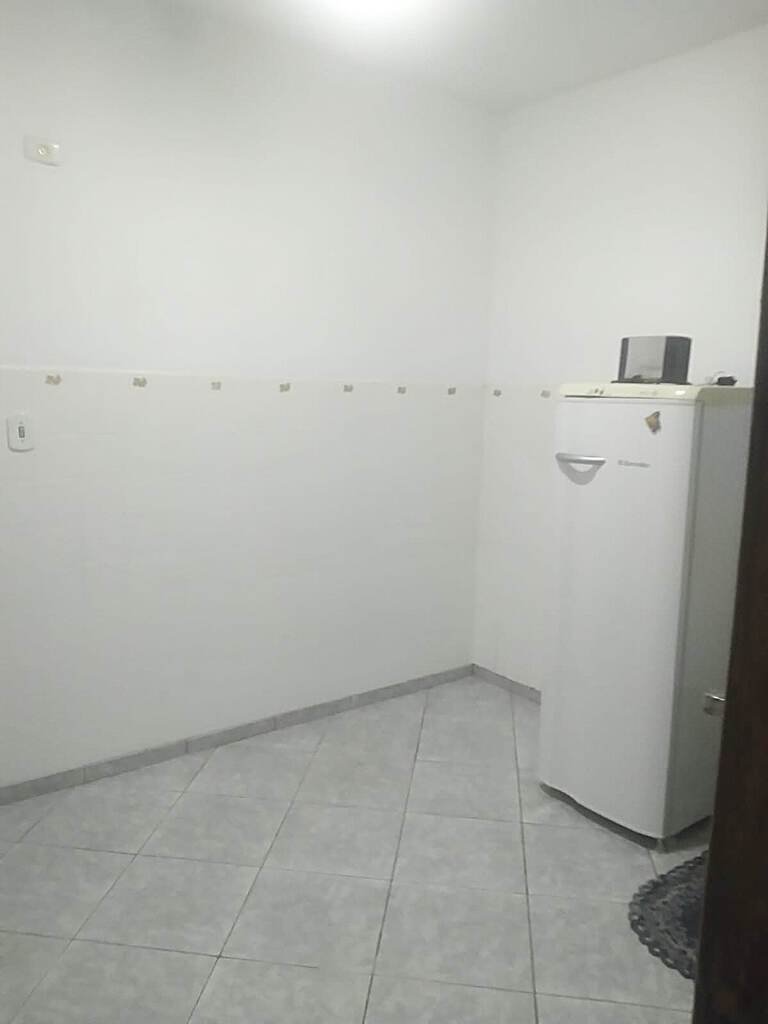 img3
