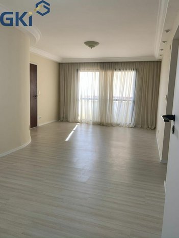 apartment em Rua Capote Valente, Pinheiros - São Paulo - SP