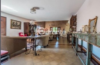 house em Rua da Prata, Jardim Petrópolis - São Paulo - SP