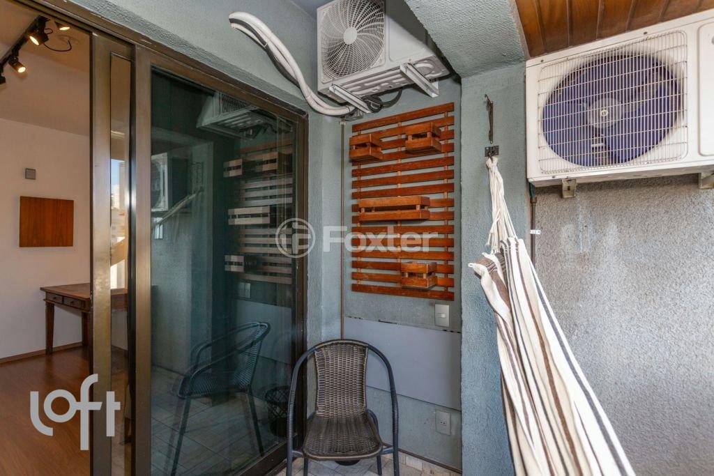 10-APARTAMENTO-VILA-UBERABINHA-SAO-PAULO-883392 .JPG
