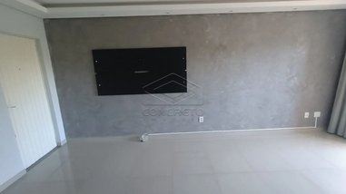 apartment em Avenida Marechal Dutra, Jardim Ubirama II - Lençóis Paulista - SP