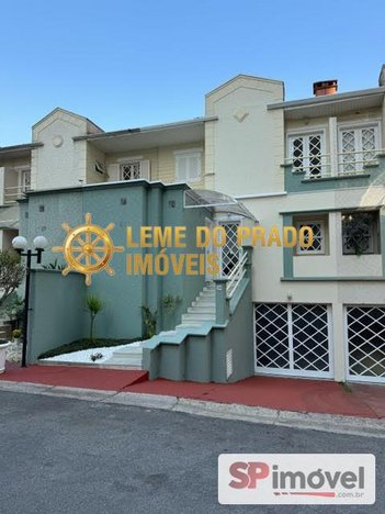 house em Rua Justino Paixão, Jardim São Caetano - São Caetano do Sul - SP